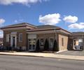 Jim Thorpe Neighborhood Bank - Lehighton Office