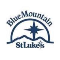 St. Luke’s and Blue Mountain Resort Team Up to Bring a Shared Vision for a Healthier Community to Th