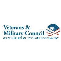 Chamber Veterans & Military Affairs Council Releases Statement of Unity