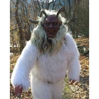 The Carbon County Black Forest Krampusnacht Festival