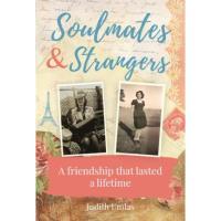 Soulmates & Strangers