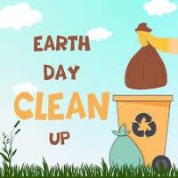 One Month Until Pick Up the Poconos Spring Cleanup