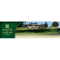 June Mixer: Stockton Golf and Country Club
