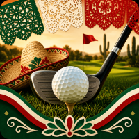 24th Annual Golf Tournament