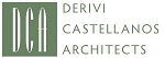 Derivi Castellanos Architects
