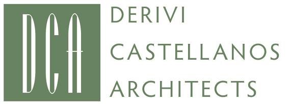Derivi Castellanos Architects