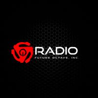 Future Octave Radio | Radio Station | Advertising & Marketing ...