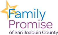 Family Promise of San Joaquin County