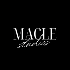 Macle Studios