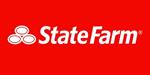 Angel Sepulveda State Farm Insurance