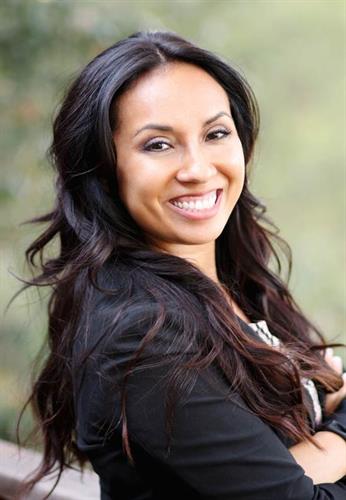 Angel Sepulveda; Agency Owner 
