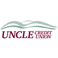 UNCLE Credit Union Bolsters Senior Leadership Team with Two Executive Hires