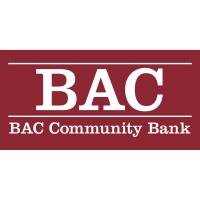 Bill Gonzales and Carlos Villapudua Join BAC Community Bank as VP Senior Relationship Managers