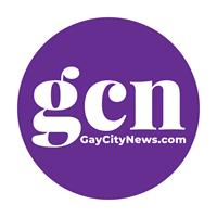 Gay City News