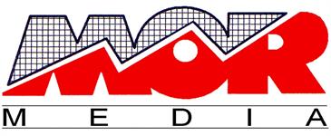 MOR Media International, Inc.