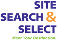 Site Search & Select, Inc.