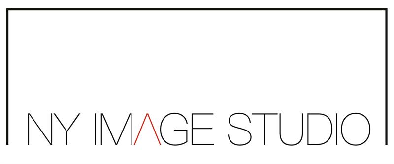NY Image Studio