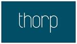 Thorp, LLC