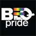 Business Equality Network/BEQ Pride Magazine