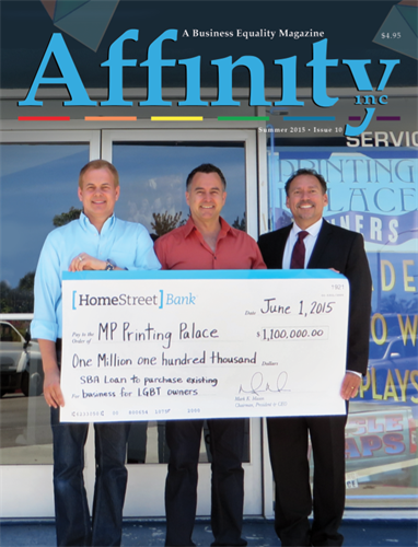 Gallery Image Affinity_Summer2015_Cover2_HomeStreetBank_Proof_7_4_15.png