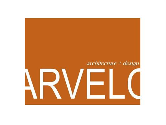 Arvelo Architecture and Design