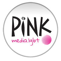 Pink Media