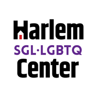 Harlem Center