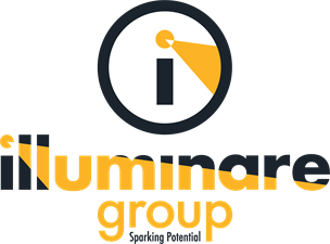 Illuminare Group