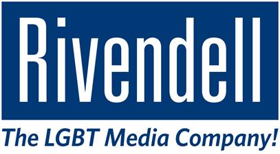 Rivendell Media