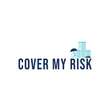 Cover My Risk
