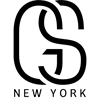 GS New York