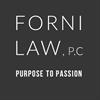 Forni Law, P.C.