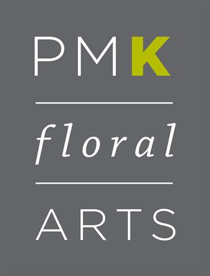 PMK Floral Arts