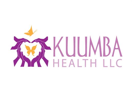CEO, Kuumba Health LLC