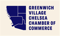 Greenwich Village Chelsea Chamber of Commerce