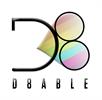 D8able LLC