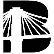 Gallery Image BCC_B_Logo.jpg
