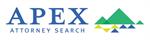 Apex Attorney Search, LLC