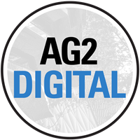 AG2 Digital