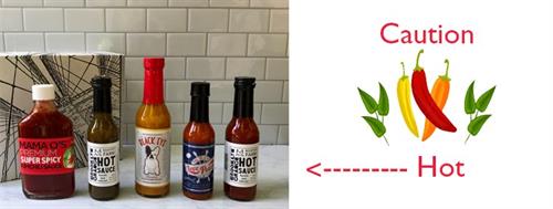 Gallery Image hot-sauce.jpg