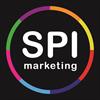 SPI Marketing