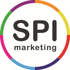 SPI Marketing