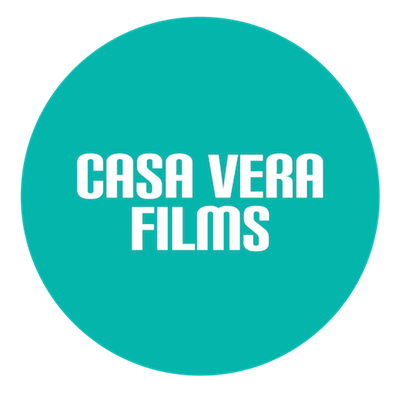 Casa Vera Films