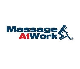 Massage At Work, LLC