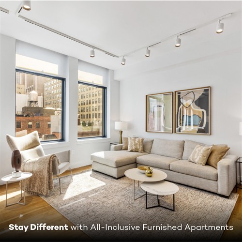 Gallery Image FQ-01.jpg