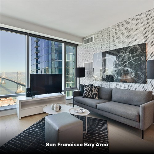 Gallery Image FQ-02.jpg