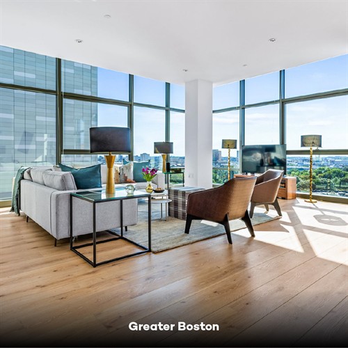 Gallery Image FQ-03.jpg