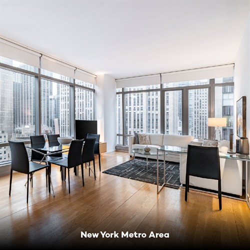 Gallery Image FQ-04.jpg