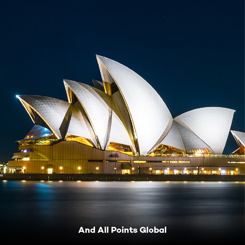 Gallery Image FQ-05.jpg