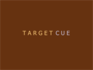 TargetCue LLC